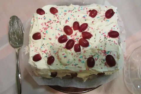 Bakery photo 4