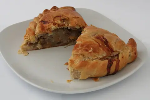 Bakery photo 3